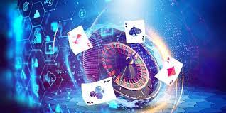 Best Online Gambling Websites