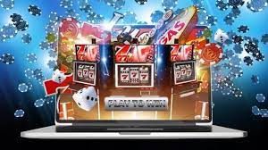 Lay Online Casino Testimonial 2024: The Very Best Online Gambling Enterprise Experience