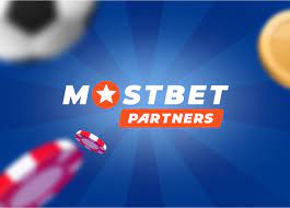 Aplicación y APK de Mostbet