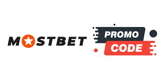 Обзор Mostbet 2024: преимущества, характеристики и качество обслуживания клиентов