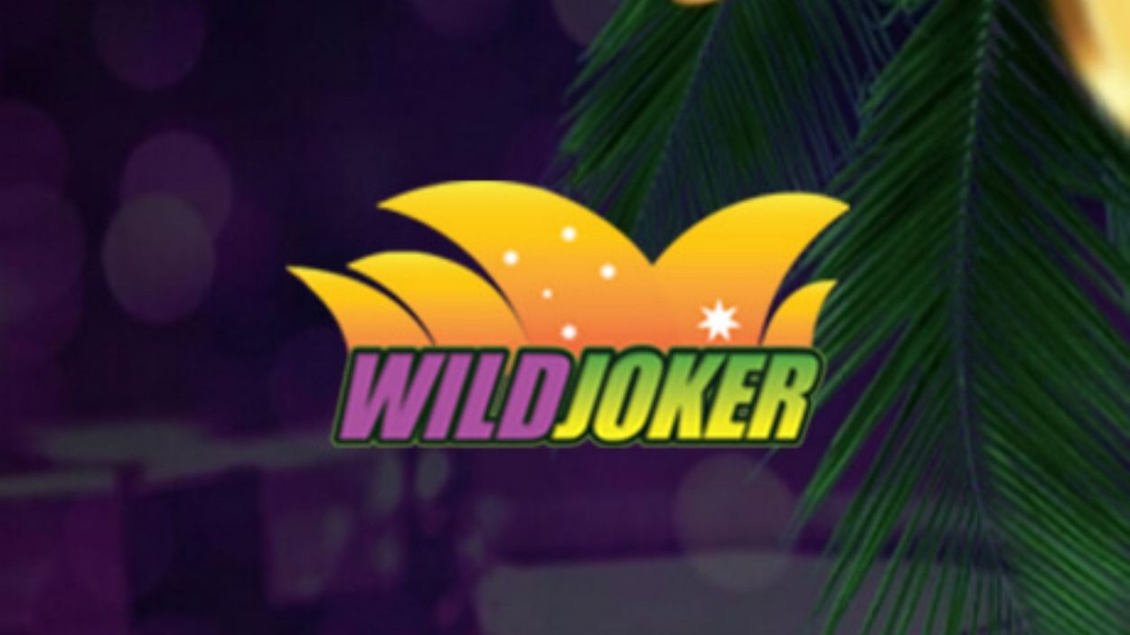 Wild Joker Gambling Enterprise Testimonial